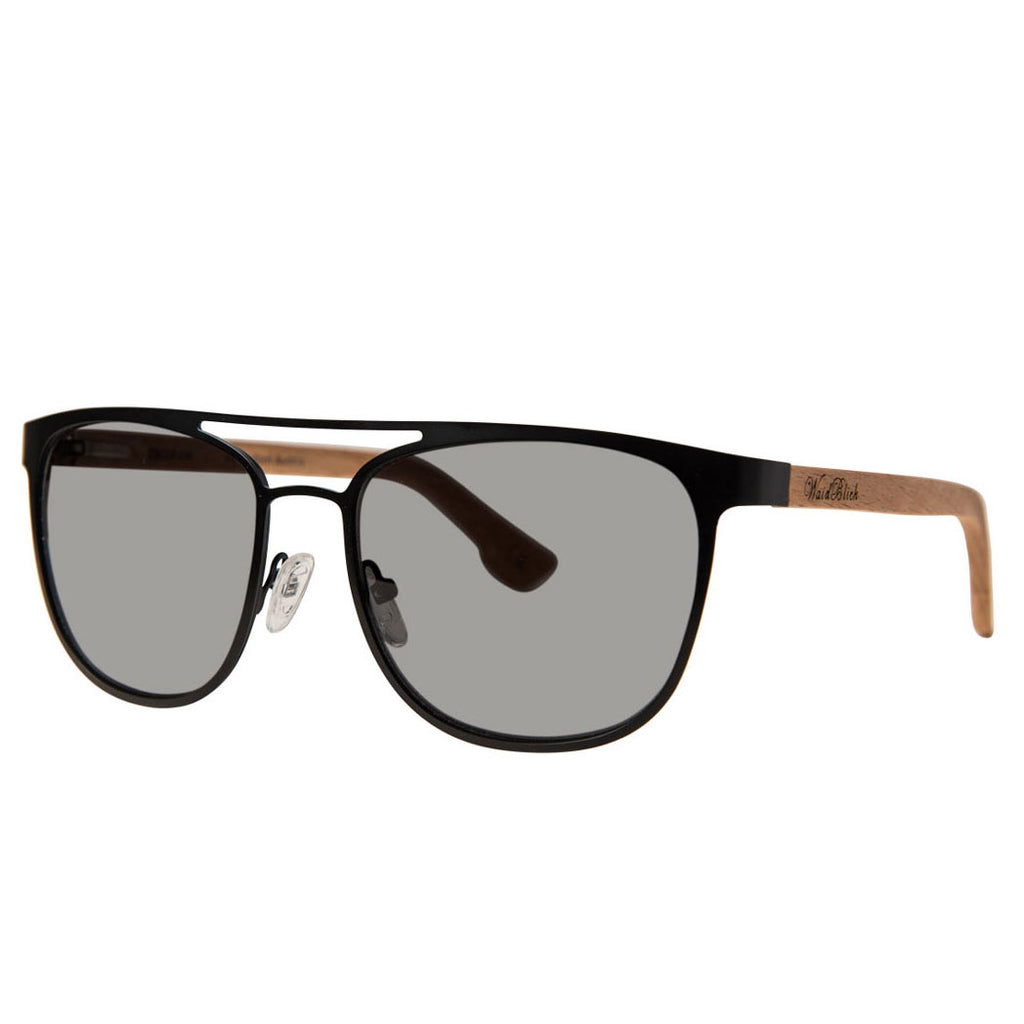 Smart lakeview black