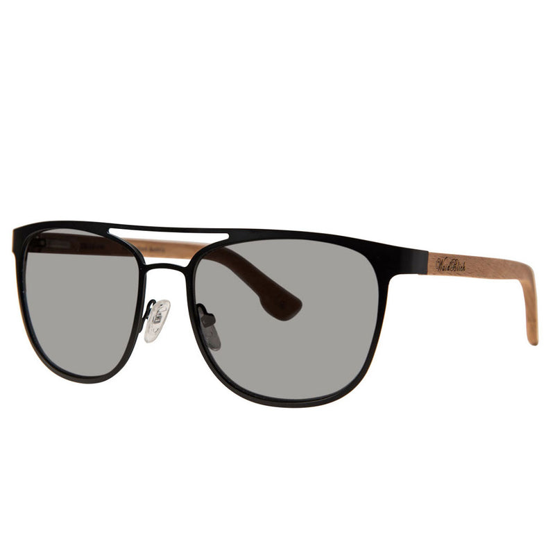 Smart lakeview black