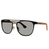 Smart lakeview black