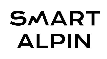 Smartalpin