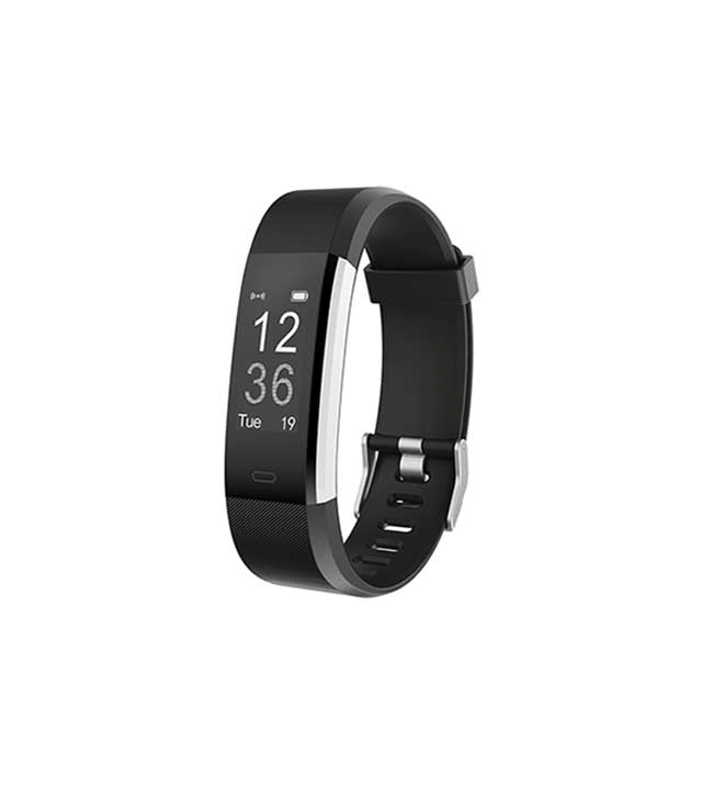 Smartalpin