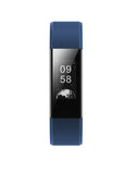 PIONIER Blau