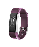 PIONIER Violett
