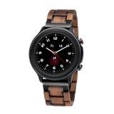 ABENTEURER black