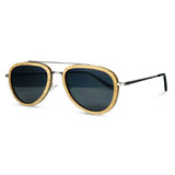 Smart Alpin Smart Vision Austrian Design Wooden glasses Sunglasses Sonnenbrille Holzsonnenbrille Bergsport Sportbrille