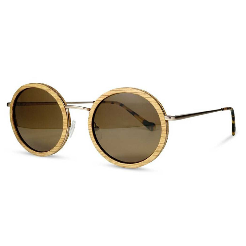 Smart Alpin Sonnenbrille Holzsonnenbrille Geschenk Bergsport Sportbrille Holzsonnenbrille Holzbrille Brille Austrian Design Geschenk