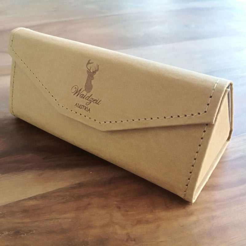 Grain Whisky Sonnenbrille