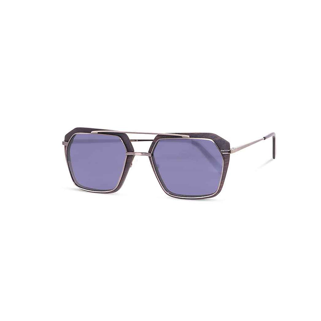 Grain Inside Out Whisky Sonnenbrille