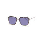 Grain Inside Out Whisky Sonnenbrille