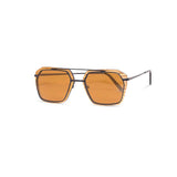 Grain Whisky Sonnenbrille